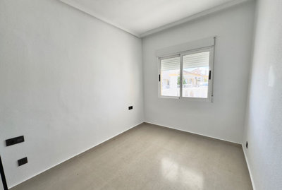 o_1j8in1vto99m1pov65c1k235t92i