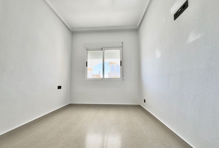 Image No.14-2 Bed Villa for sale