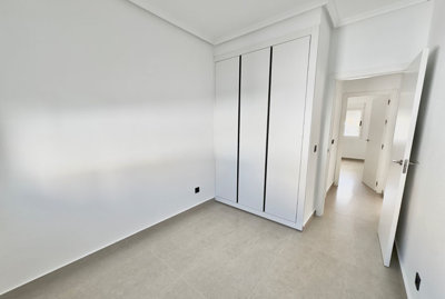 o_1j8in1vtojnd1ju11f5g5tq7ov2k