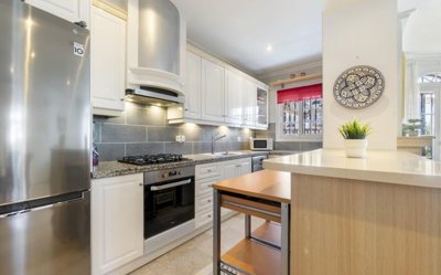 resale-villa-orihuela-costa-los-dolses_168566_xl