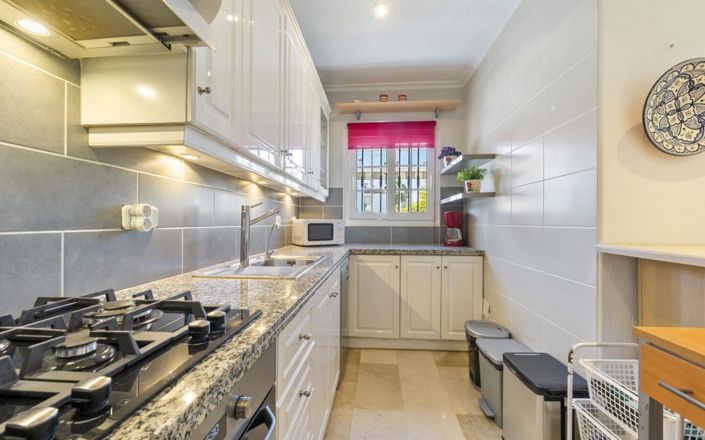 Image No.11-4 Bed Villa for sale