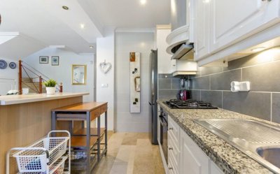 resale-villa-orihuela-costa-los-dolses_168568_xl