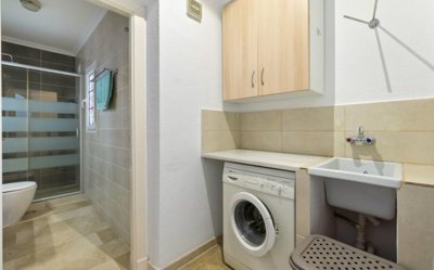 resale-villa-orihuela-costa-los-dolses_168569_xl