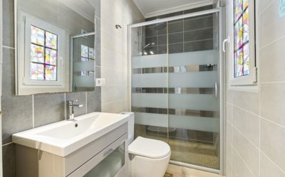 resale-villa-orihuela-costa-los-dolses_168570_xl