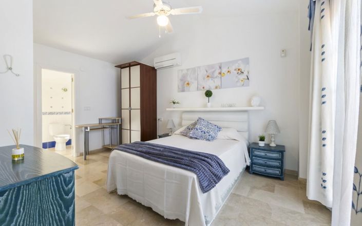 Image No.19-4 Bed Villa for sale