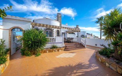 resale-villa-orihuela-costa-los-dolses_168593_xl