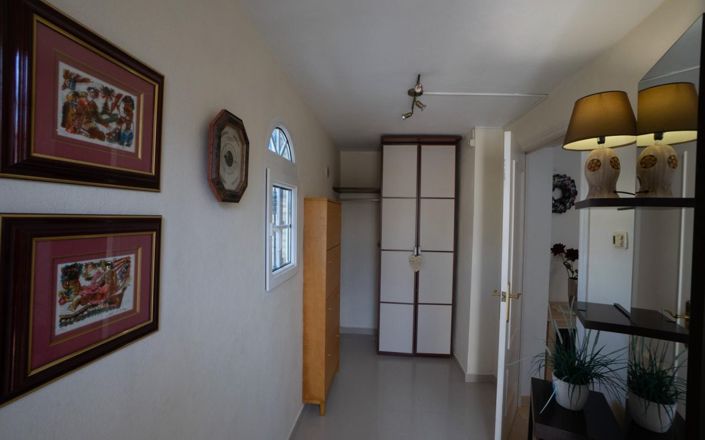 Image No.23-4 Bed Villa for sale