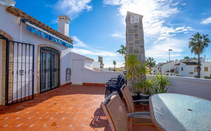 Image No.27-4 Bed Villa for sale