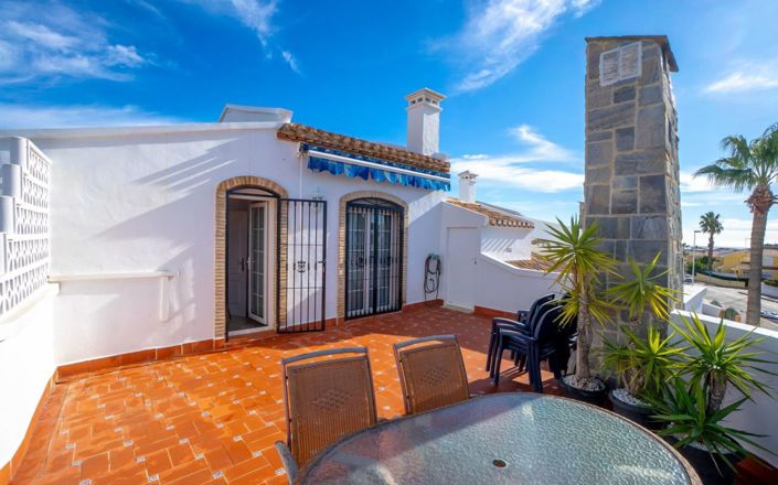 Image No.28-4 Bed Villa for sale