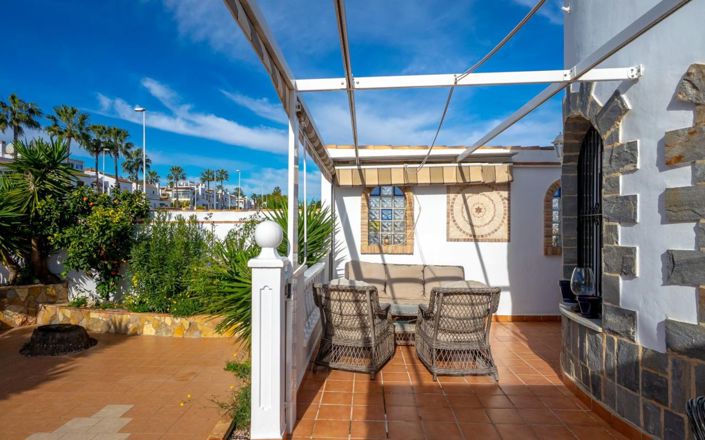 Image No.33-4 Bed Villa for sale