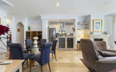 resale-villa-orihuela-costa-los-dolses_168560_xl