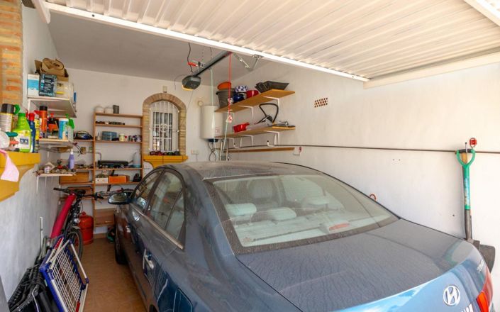 Image No.40-4 Bed Villa for sale