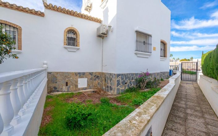 Image No.41-4 Bed Villa for sale