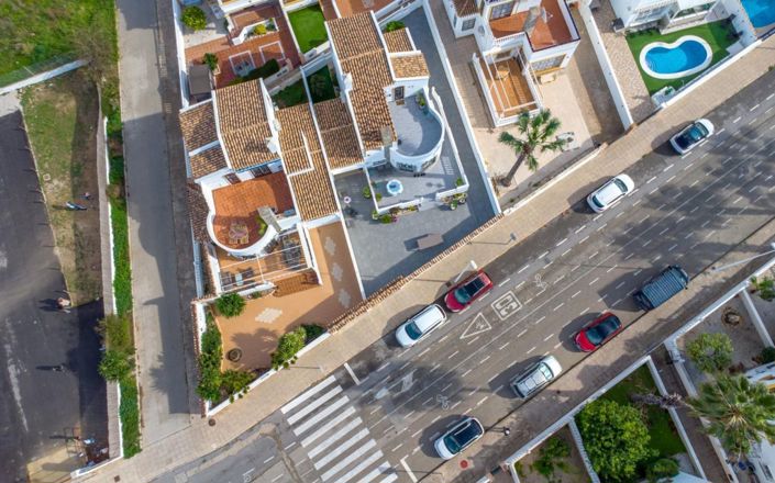 Image No.46-4 Bed Villa for sale