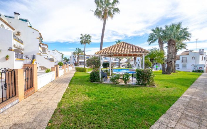 Image No.49-4 Bed Villa for sale