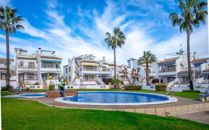 Image No.51-4 Bed Villa for sale