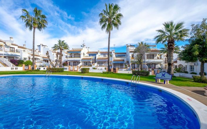 Image No.52-4 Bed Villa for sale