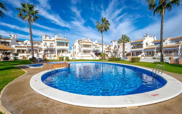 Image No.53-4 Bed Villa for sale