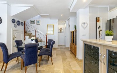 resale-villa-orihuela-costa-los-dolses_168563_xl