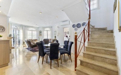 resale-villa-orihuela-costa-los-dolses_168564_xl