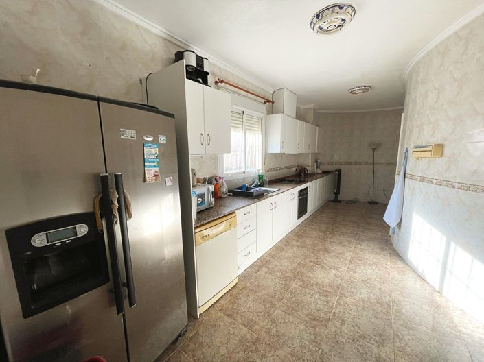 Image No.8-5 Bed Villa for sale