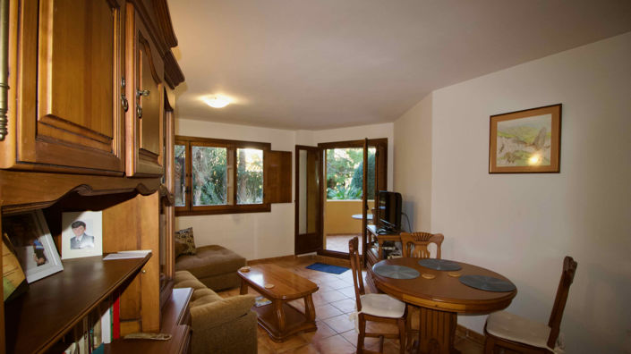 Image No.10-2 Bed Apartment for sale