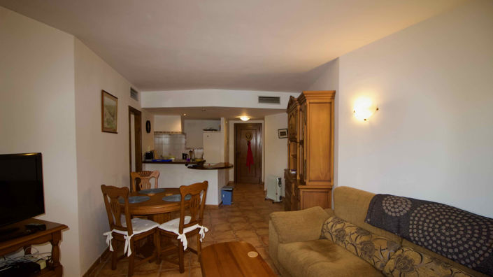 Image No.13-2 Bed Apartment for sale