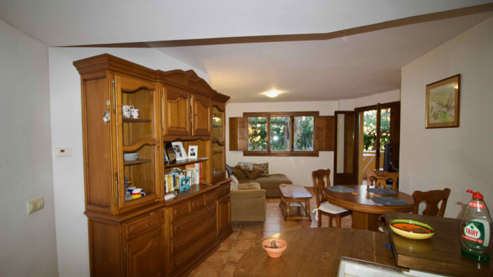 Image No.15-2 Bed Apartment for sale