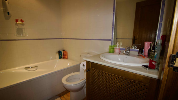 Image No.26-2 Bed Apartment for sale