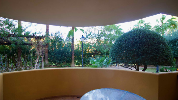 Image No.33-2 Bed Apartment for sale