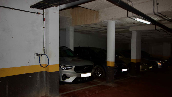 Image No.37-2 Bed Apartment for sale