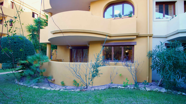 Image No.39-2 Bed Apartment for sale