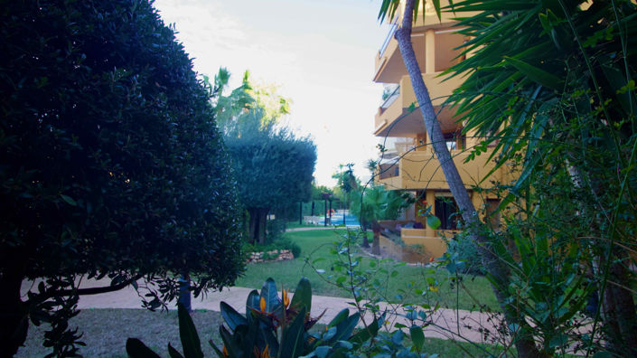 Image No.7-2 Bed Apartment for sale