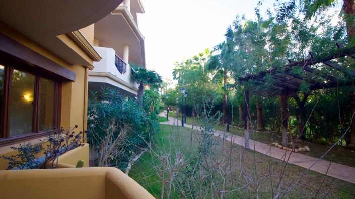 Image No.8-2 Bed Apartment for sale