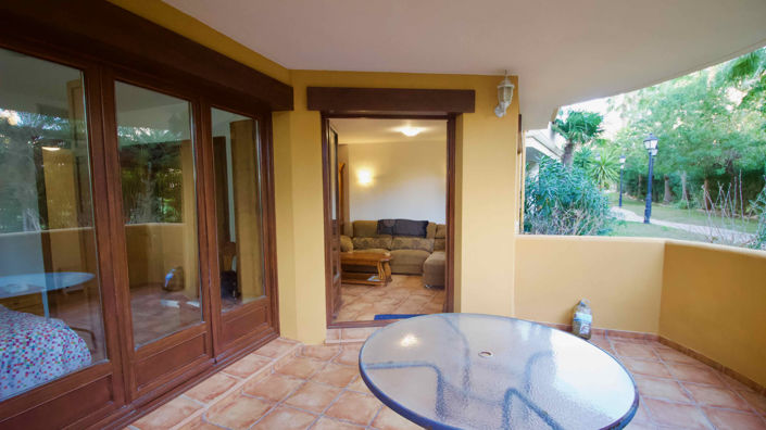 Image No.9-2 Bed Apartment for sale