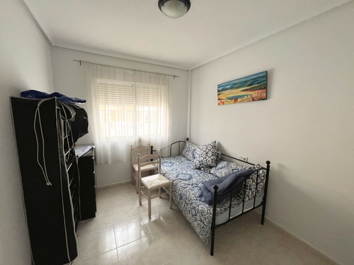 Image No.14-2 Bed Apartment for sale