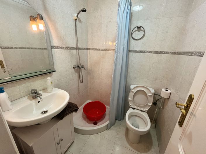 Image No.15-2 Bed Apartment for sale