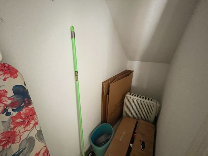 Image No.17-2 Bed Apartment for sale