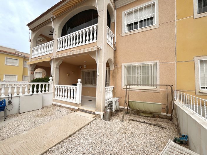 Image No.19-2 Bed Apartment for sale