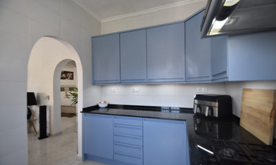 o_1j4ujctul13m11sd6lkn1g7sqoe38