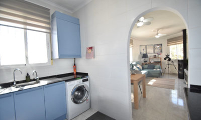 o_1j4ujctulg7110g81pmn1jq41hs839