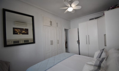 o_1j4ujdt9b1hlv94cf8c1udknjg42