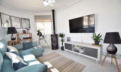 o_1j4ujc6t2j7i18fb155tcjuaq726