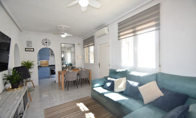 o_1j4ujc6t2p6v2931ltl91ngbj23