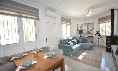 o_1j4ujc6t21710fb1ugk1h1l1v6622