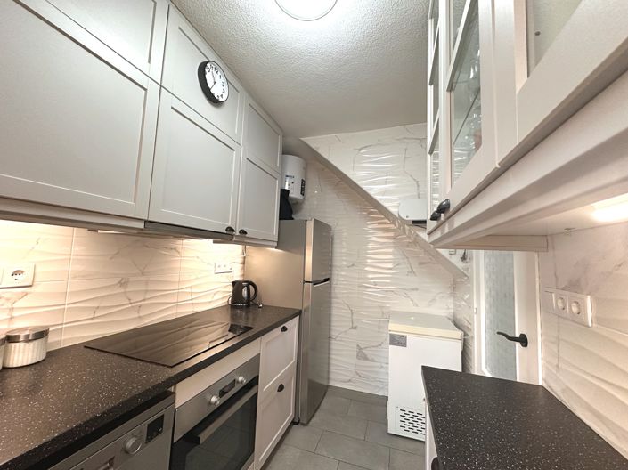 Image No.6-2 Bed Apartment for sale