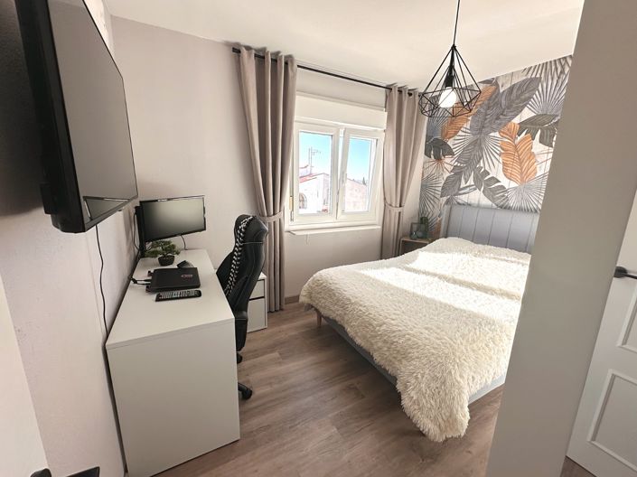 Image No.7-2 Bed Apartment for sale