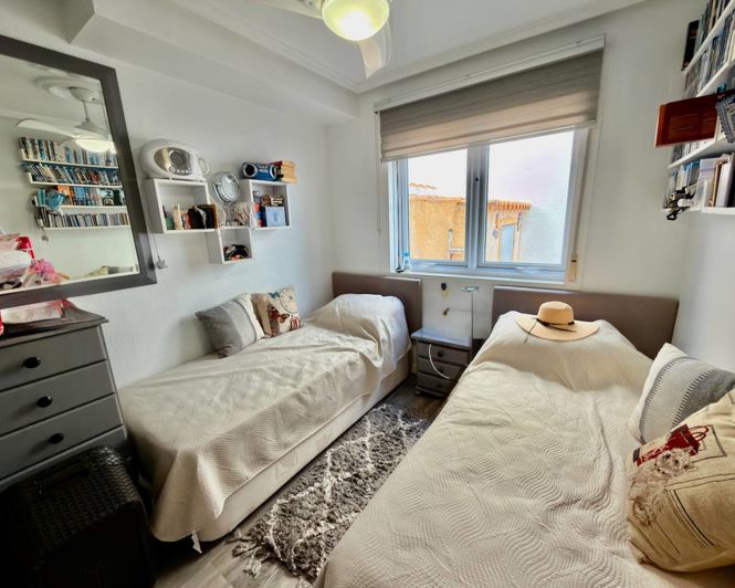 Image No.7-2 Bed Villa for sale