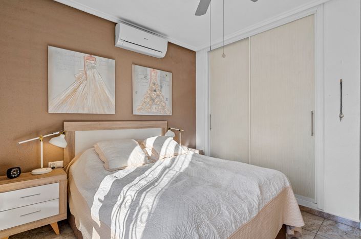 Image No.17-4 Bed Villa for sale