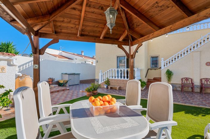 Image No.41-4 Bed Villa for sale